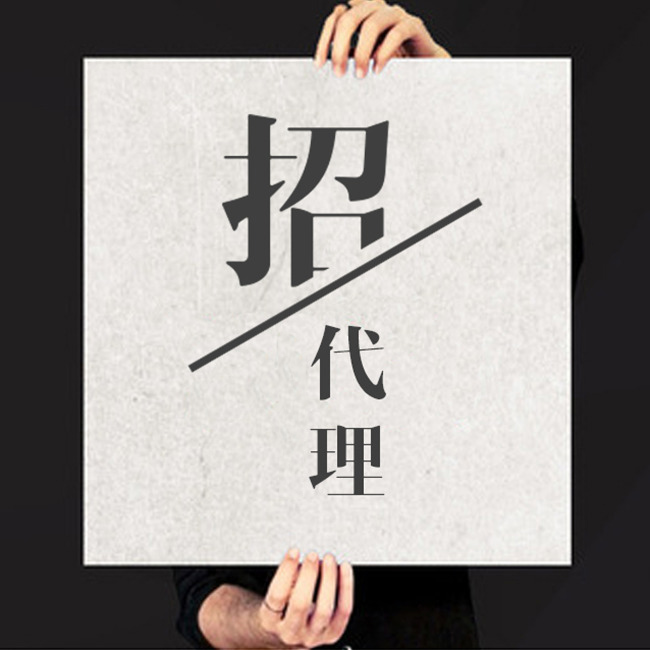 誠(chéng)招氣動(dòng)葫蘆、氣動(dòng)平衡器銷售代理